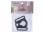 images/v/201207/13414780382_Sling Attachment Plate (1).jpg